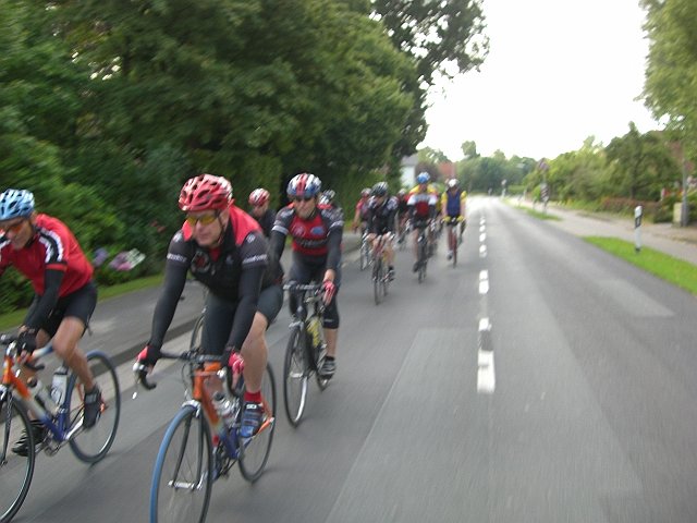 Marathon Aurich 018